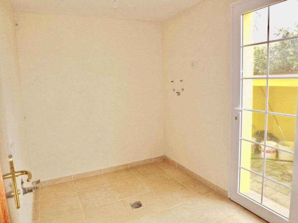 TENERIFFA: INVESTMENT - ANGEBOT! ++ 4 HÄUSER IM PAKET! ++ INKL. POOL ++ DRACHENBAUM UND VIELES