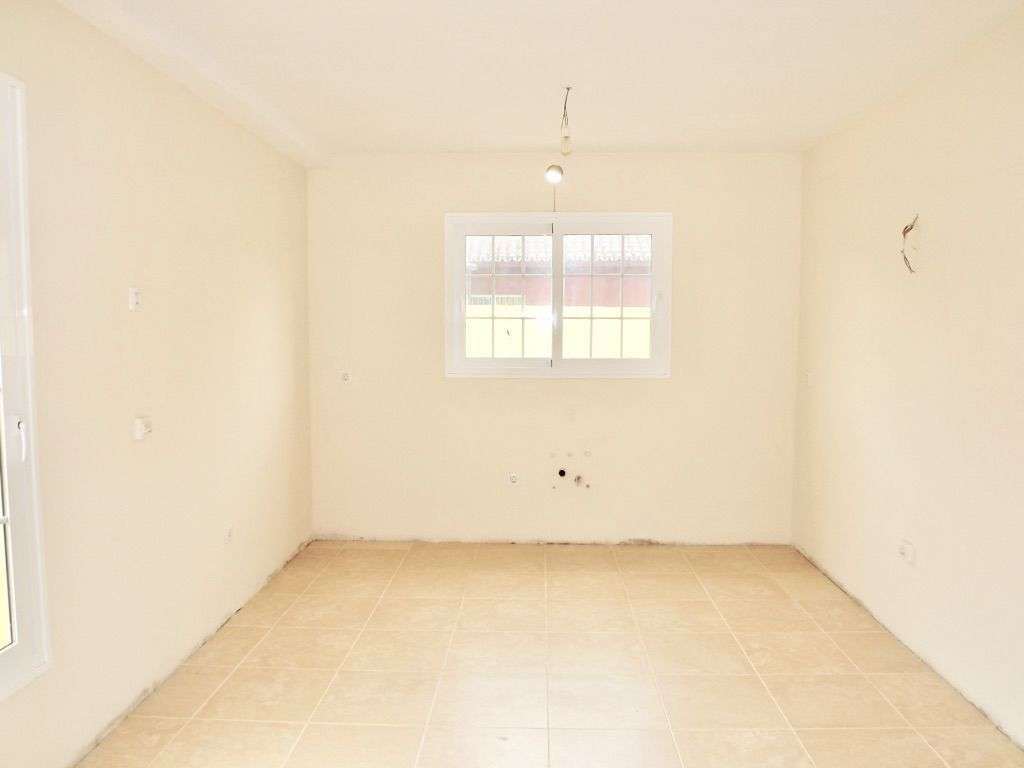 TENERIFFA: INVESTMENT - ANGEBOT! ++ 4 HÄUSER IM PAKET! ++ INKL. POOL ++ DRACHENBAUM UND VIELES