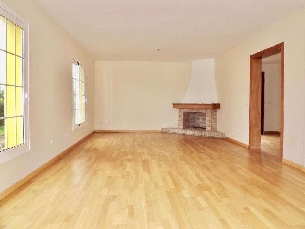 TENERIFFA: INVESTMENT - ANGEBOT! ++ 4 HÄUSER IM PAKET! ++ INKL. POOL ++ DRACHENBAUM UND VIELES