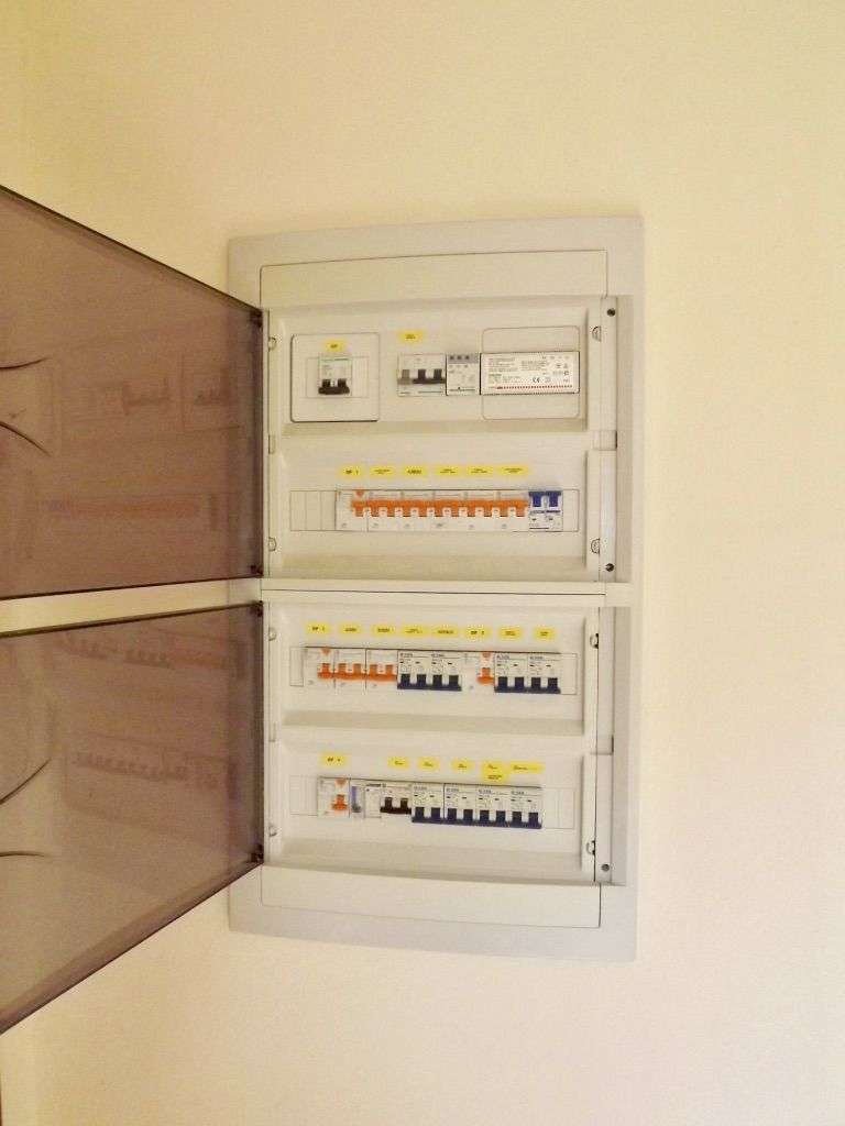 TENERIFFA: INVESTMENT - ANGEBOT! ++ 4 HÄUSER IM PAKET! ++ INKL. POOL ++ DRACHENBAUM UND VIELES