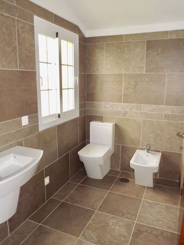 TENERIFFA: INVESTMENT - ANGEBOT! ++ 4 HÄUSER IM PAKET! ++ INKL. POOL ++ DRACHENBAUM UND VIELES