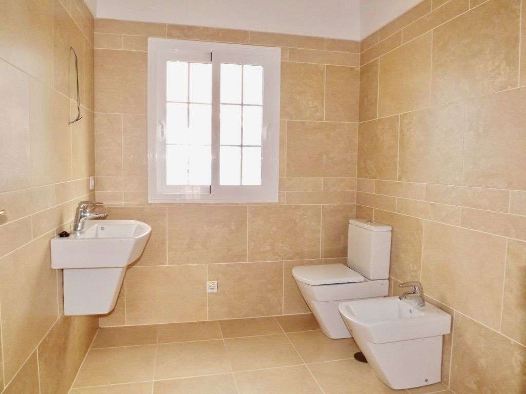 TENERIFFA: INVESTMENT - ANGEBOT! ++ 4 HÄUSER IM PAKET! ++ INKL. POOL ++ DRACHENBAUM UND VIELES