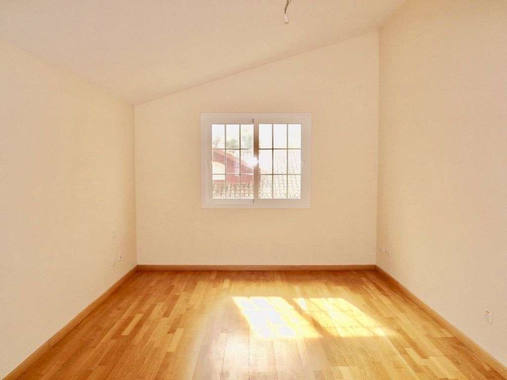 TENERIFFA: INVESTMENT - ANGEBOT! ++ 4 HÄUSER IM PAKET! ++ INKL. POOL ++ DRACHENBAUM UND VIELES