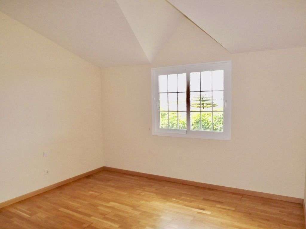 TENERIFFA: INVESTMENT - ANGEBOT! ++ 4 HÄUSER IM PAKET! ++ INKL. POOL ++ DRACHENBAUM UND VIELES