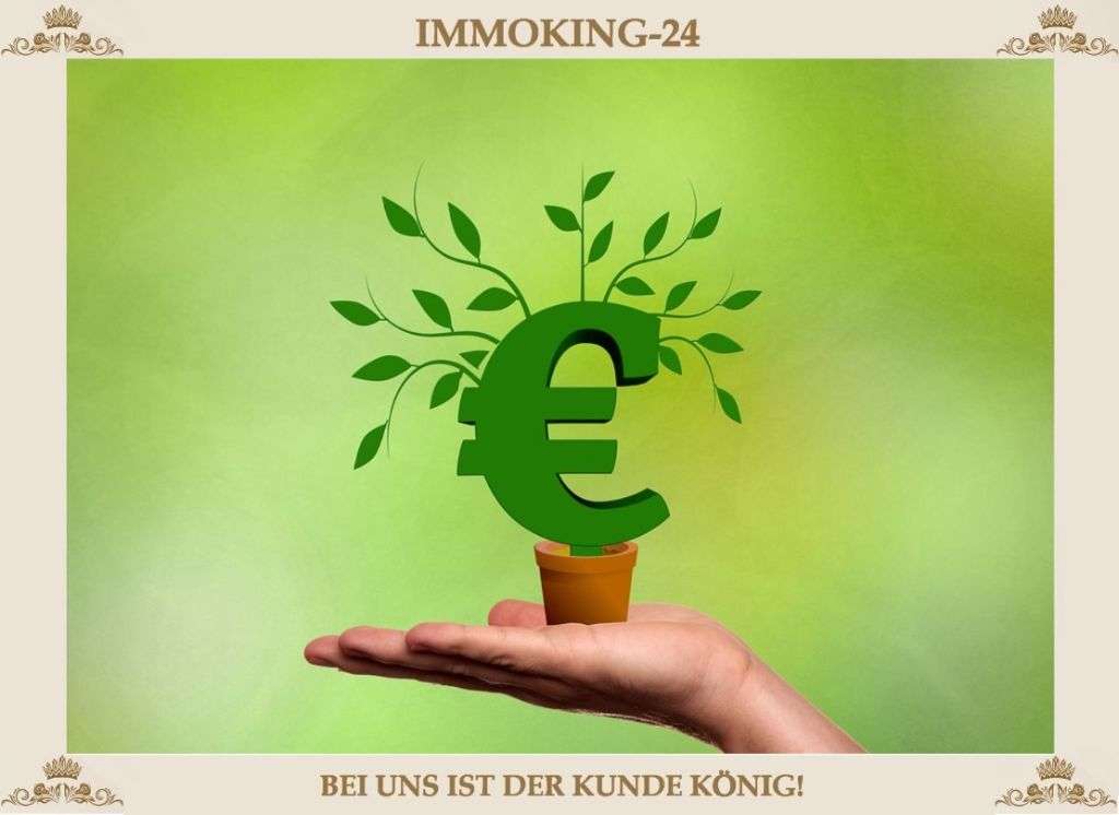 TENERIFFA: ++TOP INVESTMENT IN TOP LAGE!! ++ GEWERBEEINHEITEN UND BAULAND!!! ++