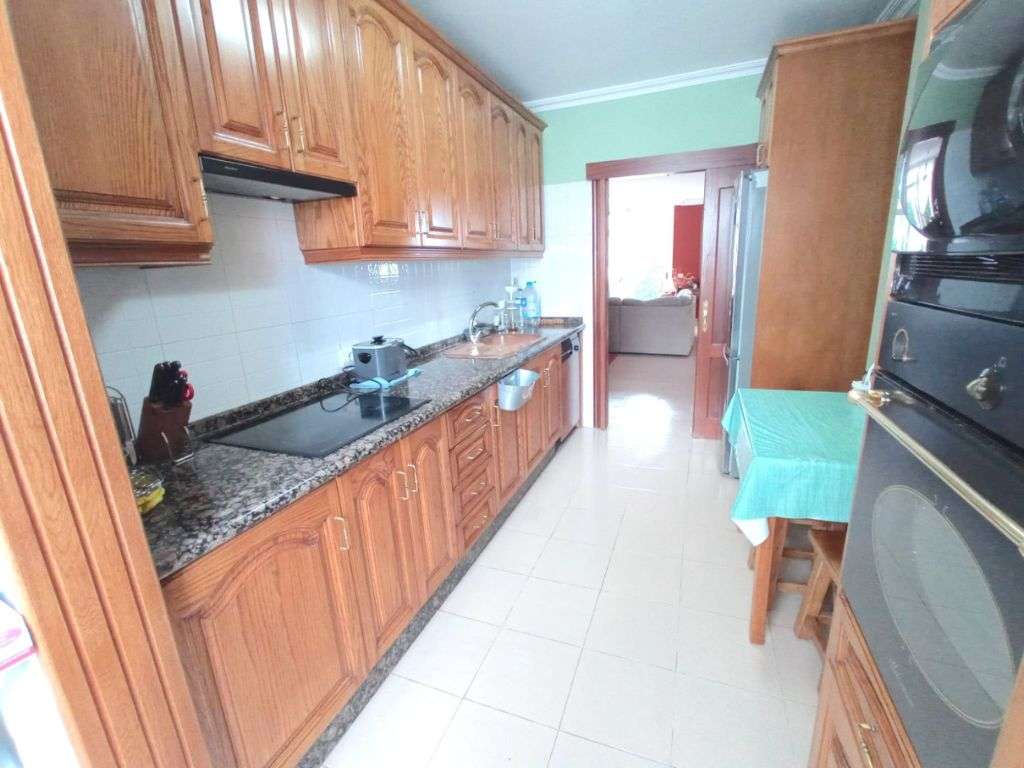 TENERIFFA-GUARGACHO: HOCHWERTIGES EINFAMILIENHAUS IN GUTER LAGE ++ INKL. EINLIEGERWOHNUNG! ++