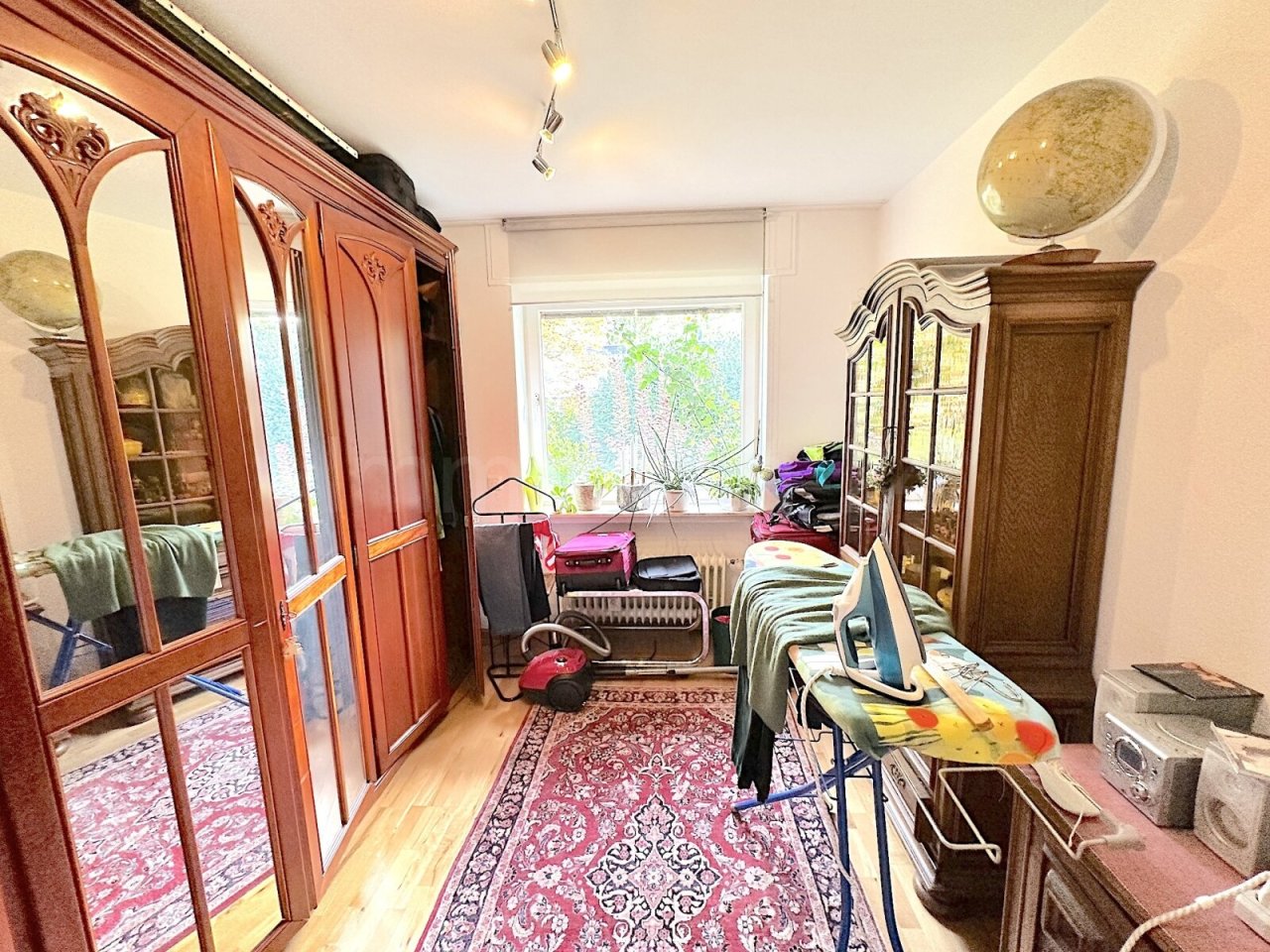 SCHLAFZIMMER 3 SCHLAFZIMMER 3