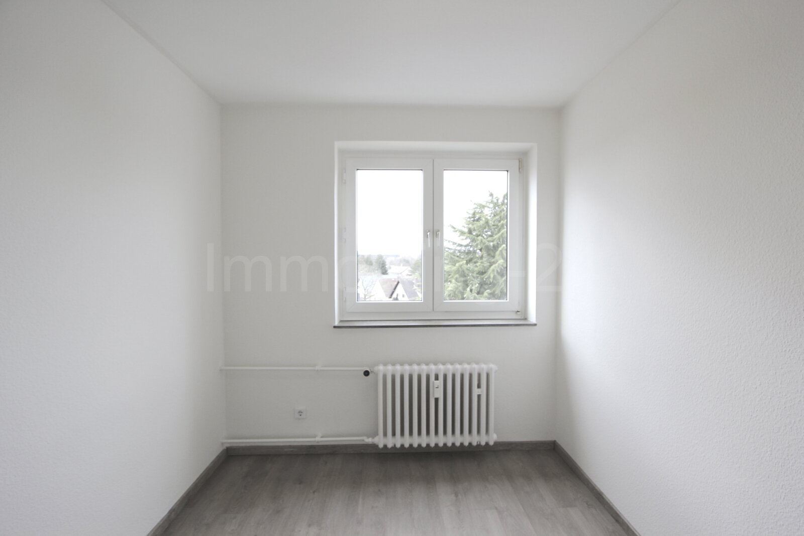 SCHLAF-, KINDER ODER ARBEITSZIMMER 2