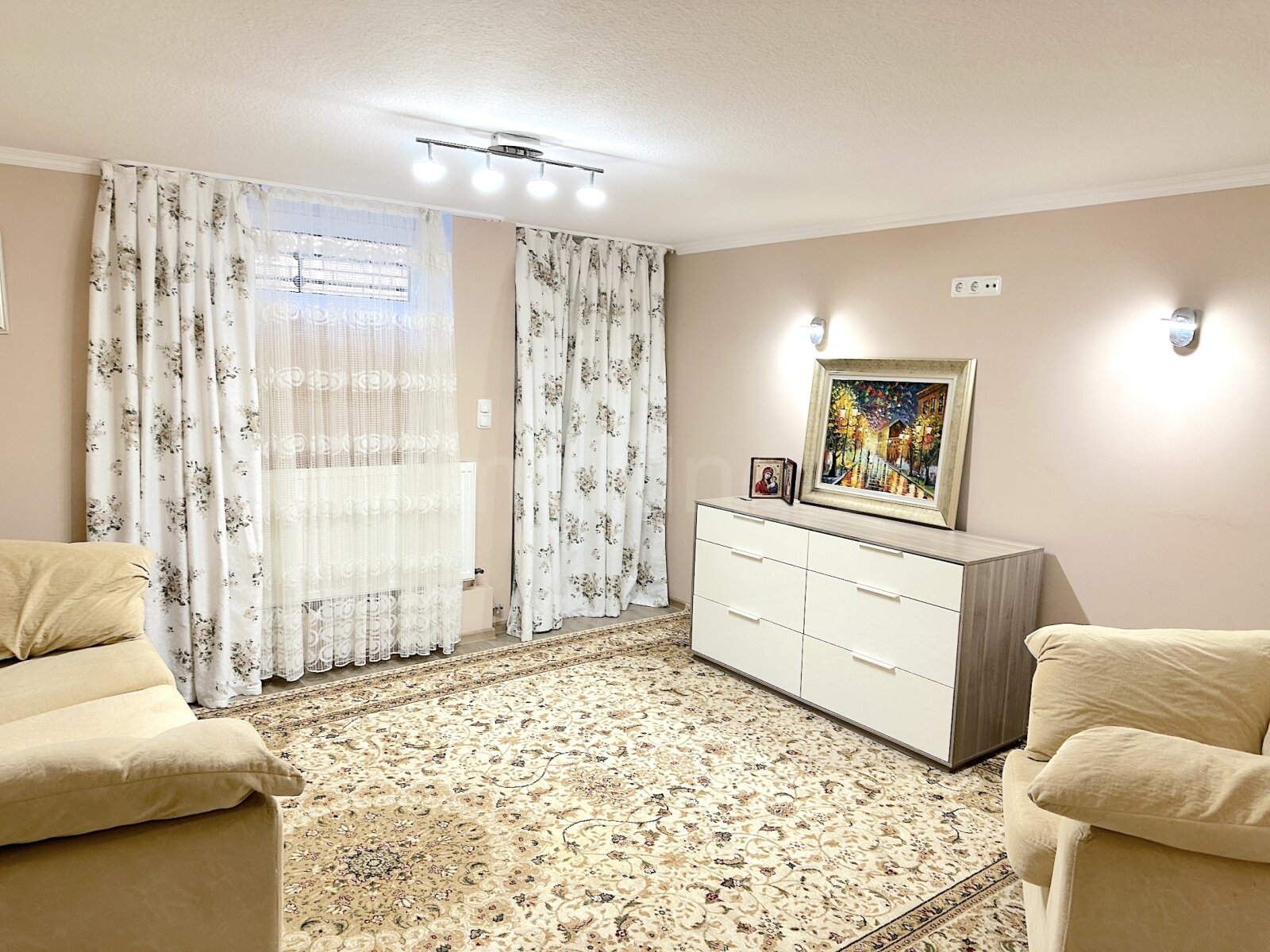 SCHLAFZIMMER 3