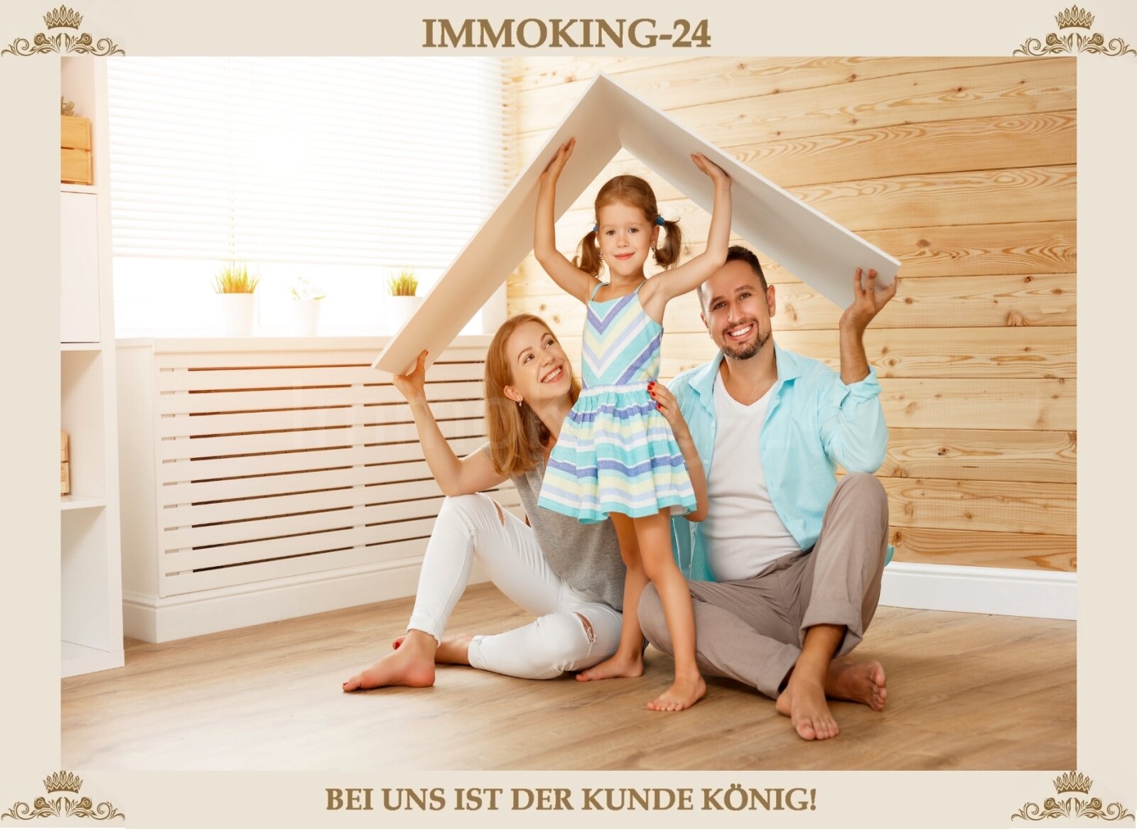 ++ TOP ANGEBOT ++