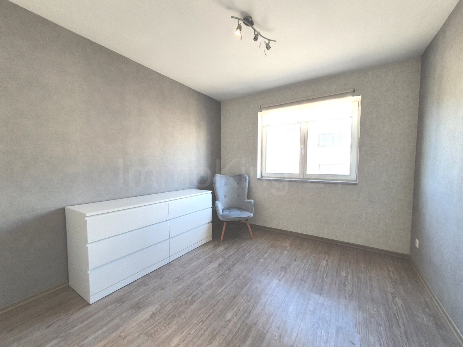 SCHLAFZIMMER 4