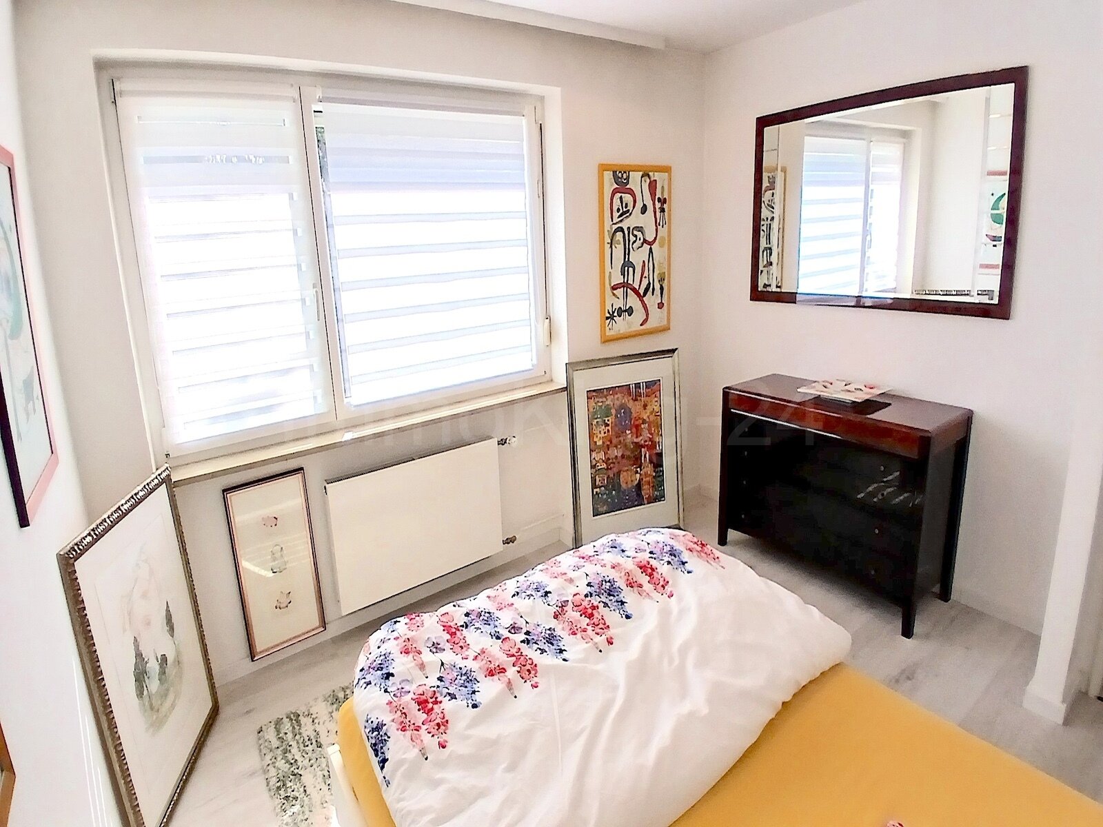 SCHLAFZIMMER 3