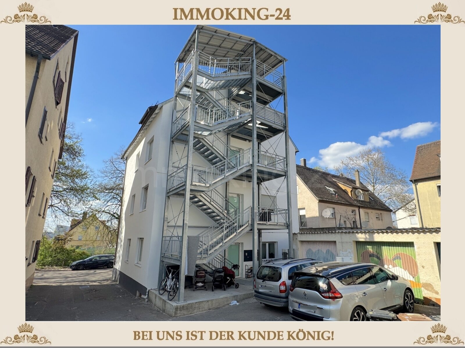 ++ TOP ANGEBOT! ++