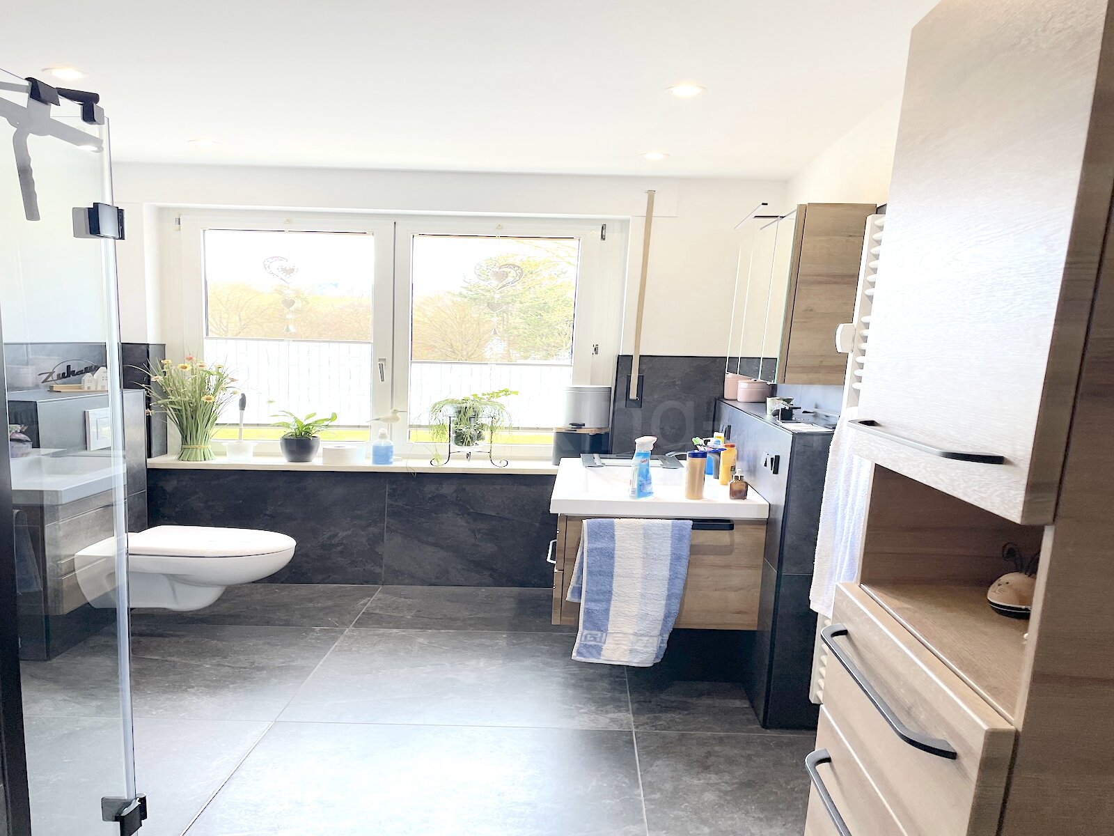 BADEZIMMER 2
