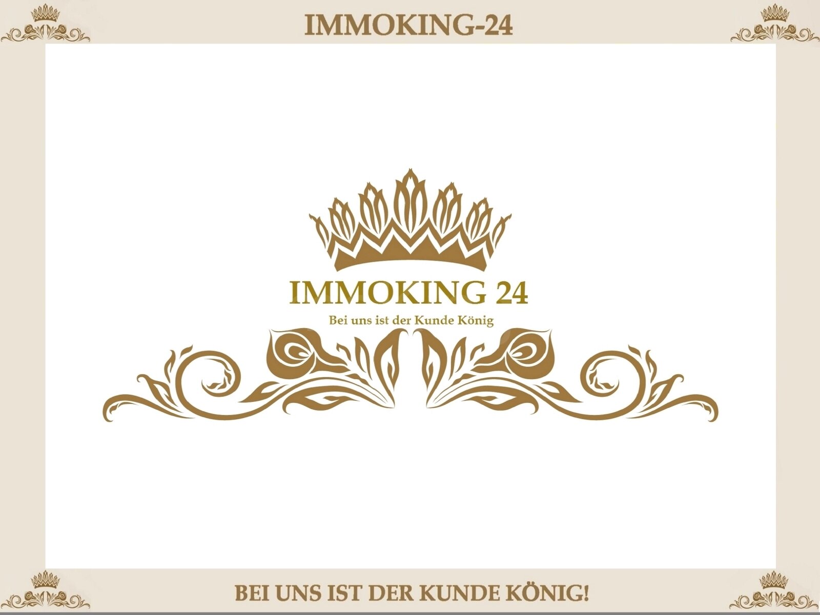 www.ImmoKing-24.de