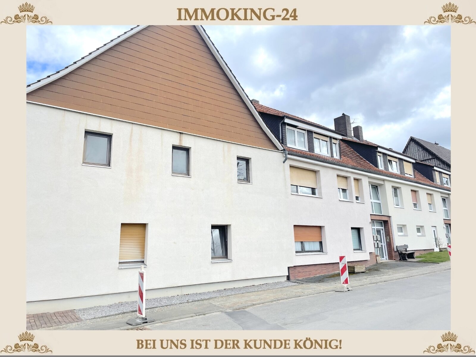 ++ TOP ANGEBOT! ++