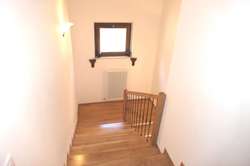 TREPPE TREPPE