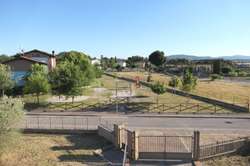 AUSSICHT AUSSICHT