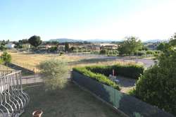 AUSSICHT AUSSICHT