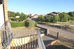 AUSSICHT AUSSICHT