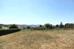 AUSSICHT AUSSICHT