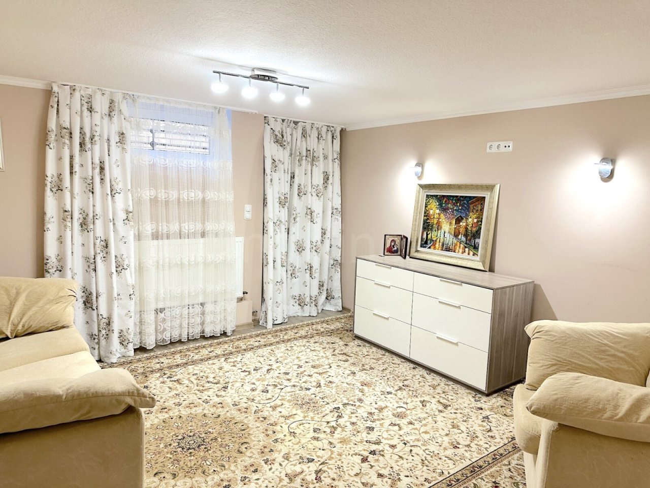 SCHLAFZIMMER 3 SCHLAFZIMMER 3