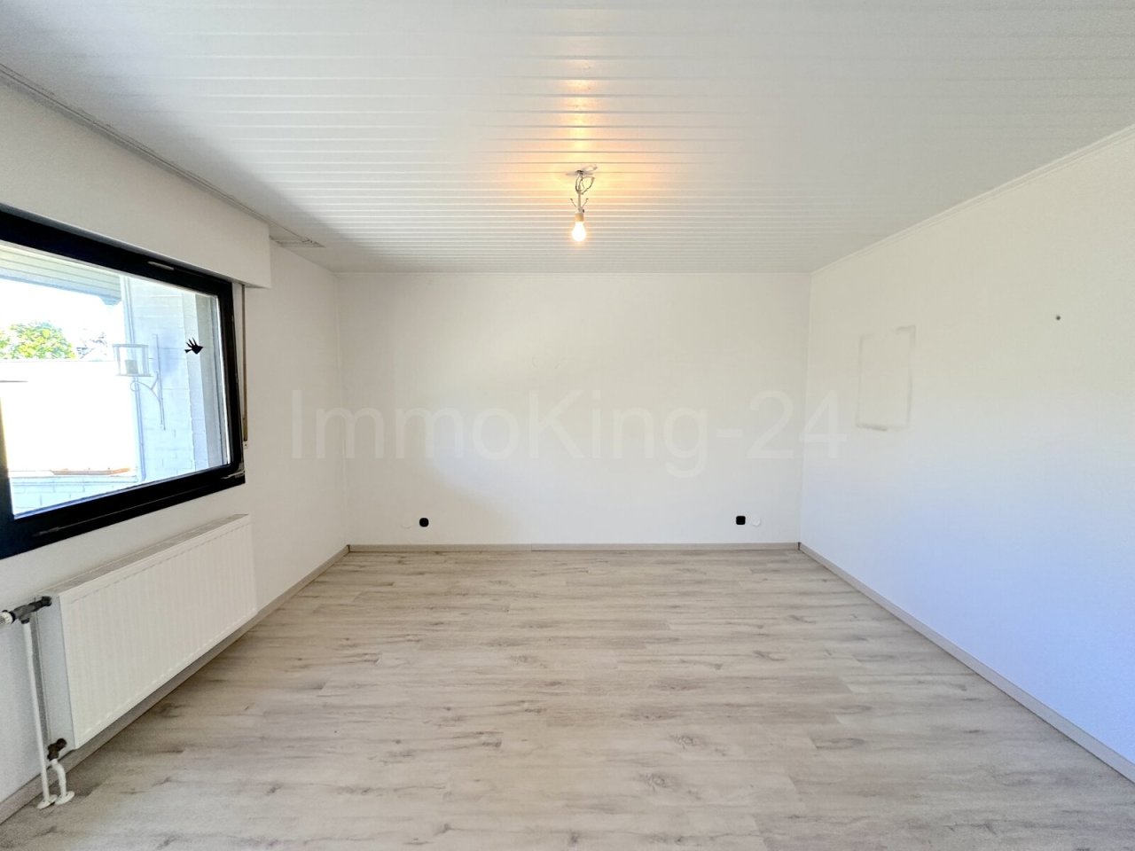 SCHLAFZIMMER 1 SCHLAFZIMMER 1