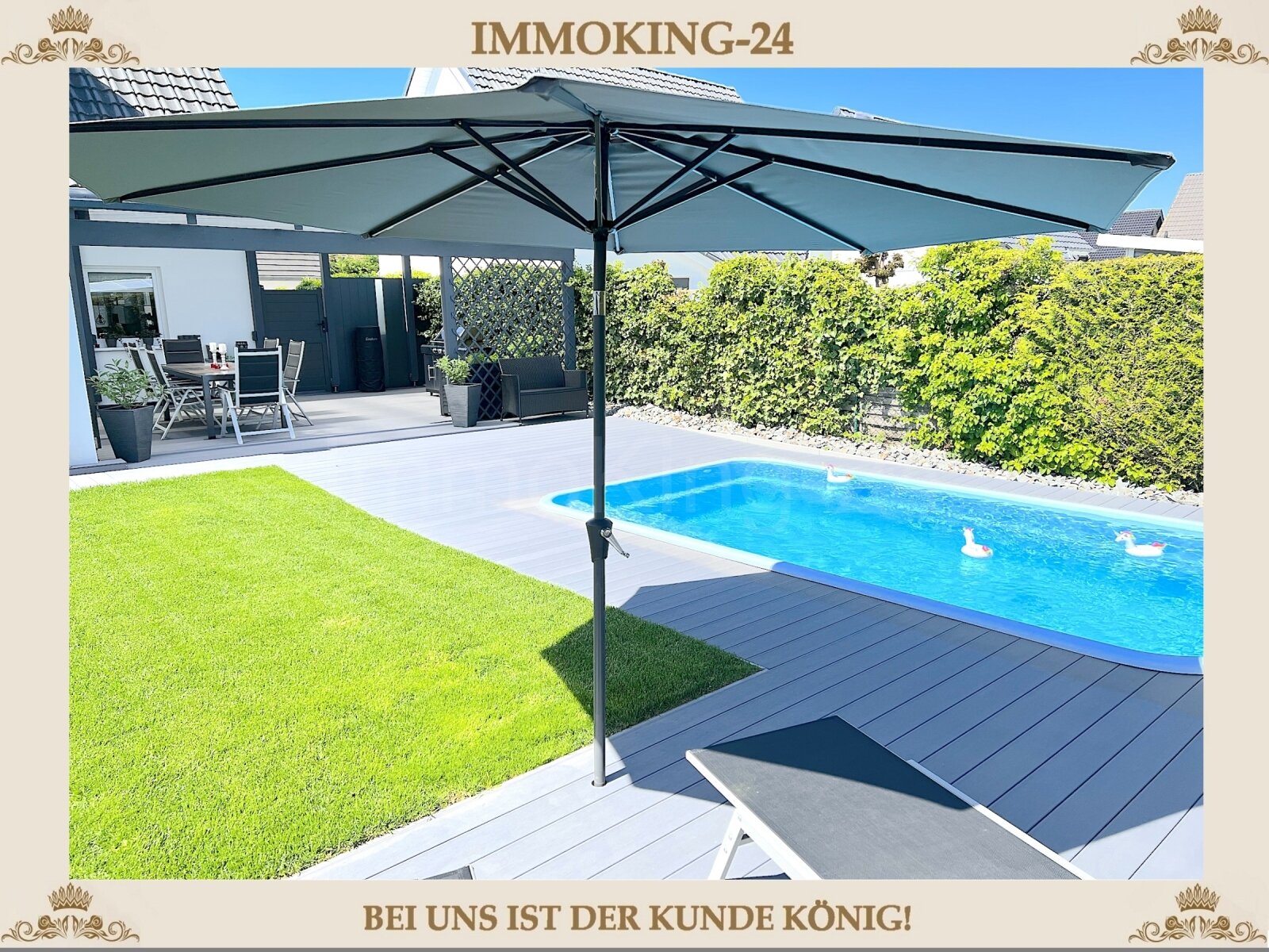++ TOP ANGEBOT!!! ++