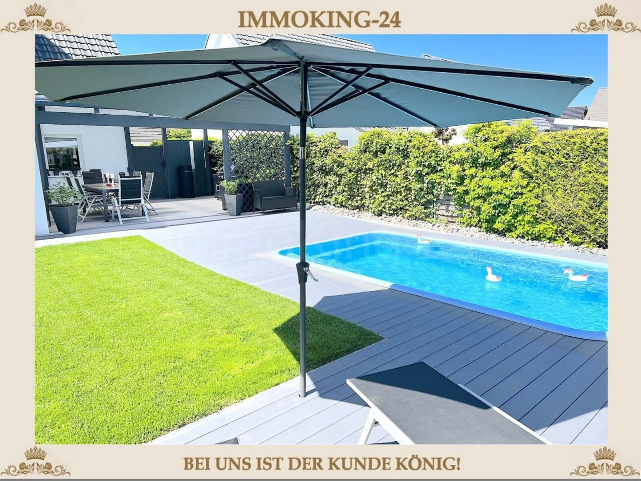 ++ TOP ANGEBOT!!! ++ ++ TOP ANGEBOT!!! ++