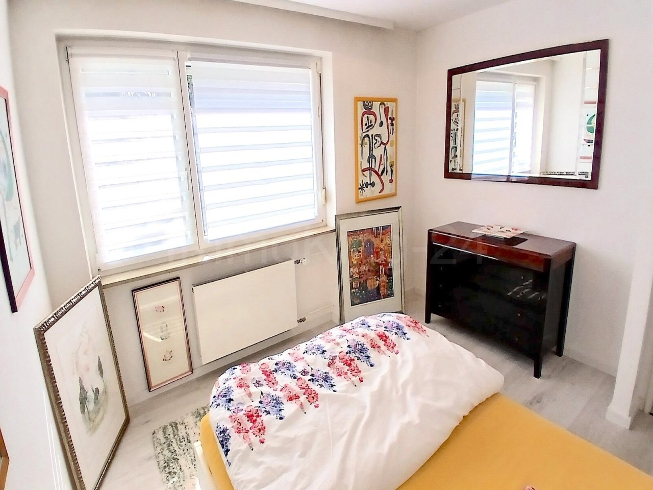 SCHLAFZIMMER 3 SCHLAFZIMMER 3