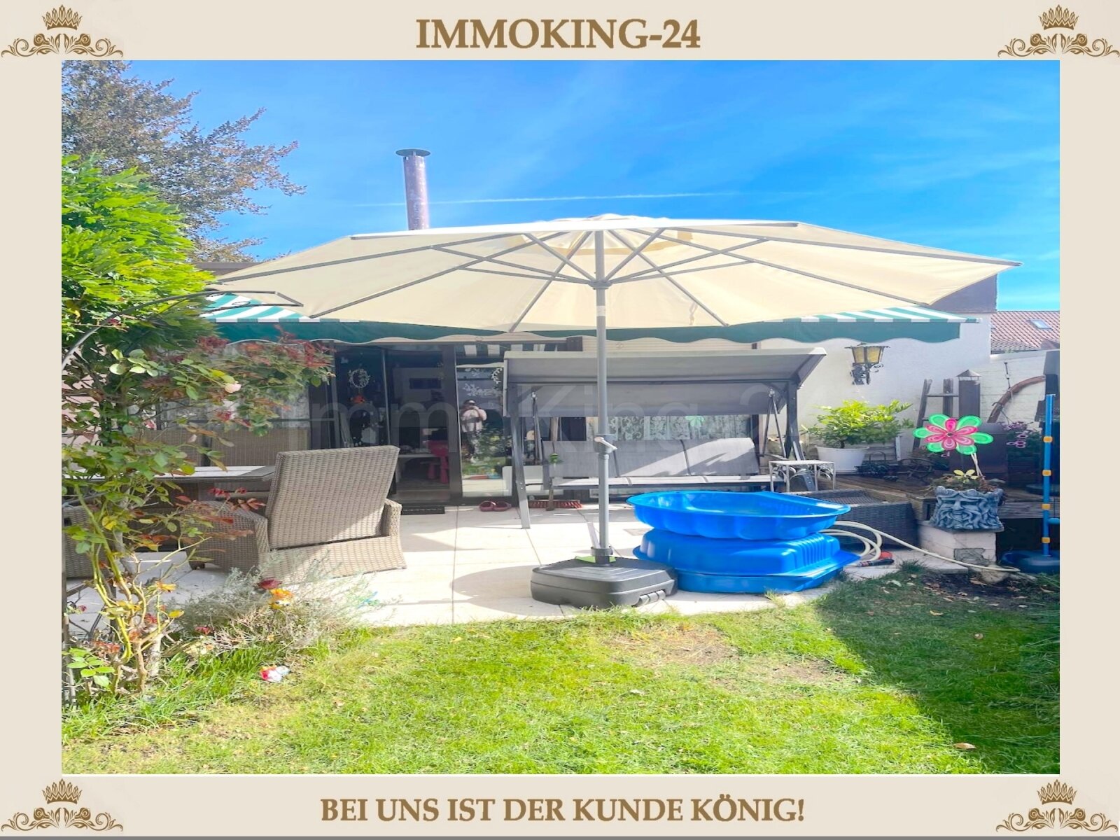 ++ TOP ANGEBOT!! ++ ++ TOP ANGEBOT!! ++