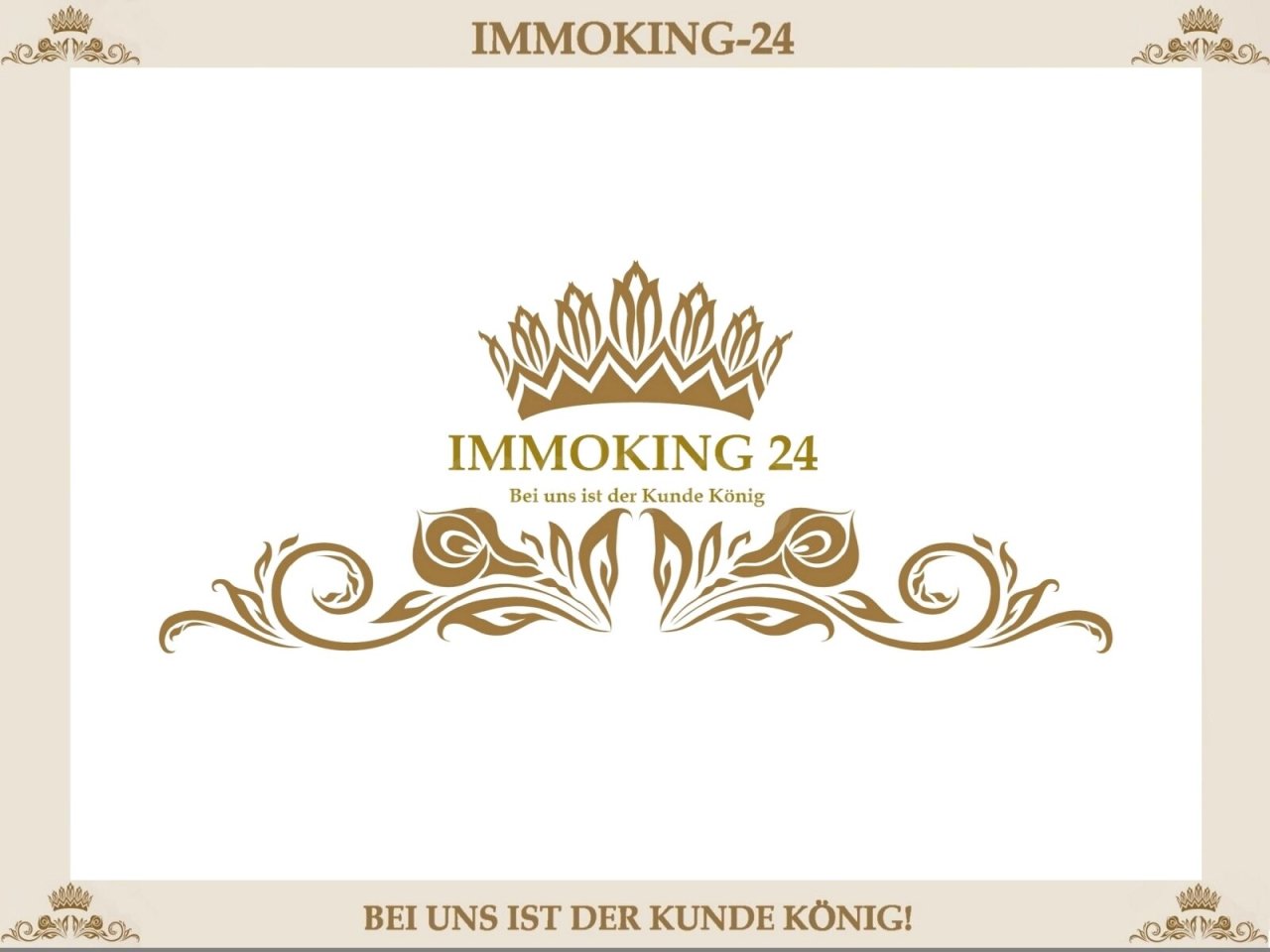 ++ www.ImmoKing-24.de ++