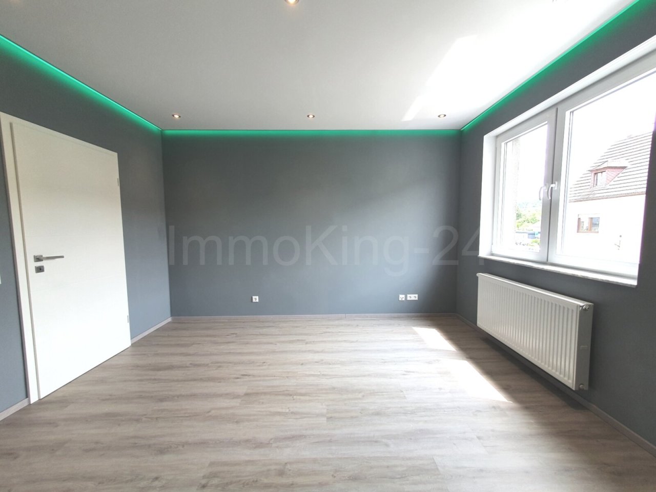 SCHLAFZIMMER SCHLAFZIMMER