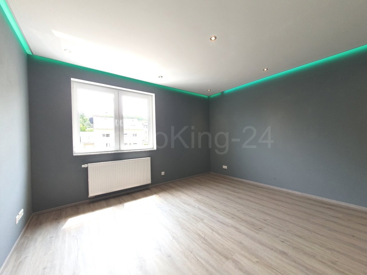 SCHLAFZIMMER SCHLAFZIMMER