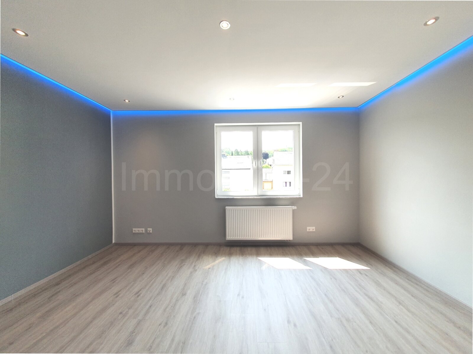 WOHNZIMMER WOHNZIMMER