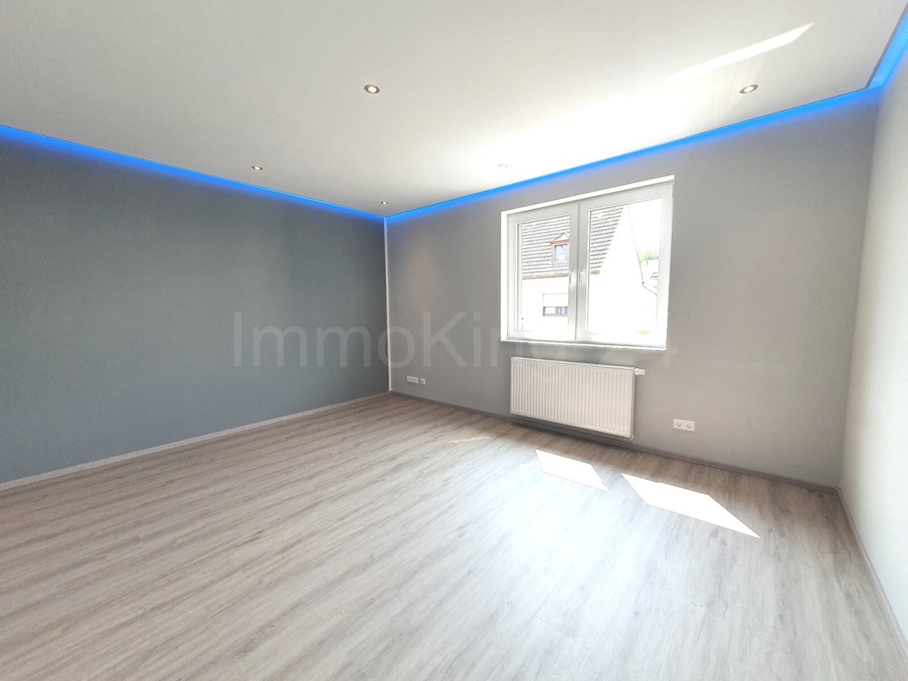 WOHNZIMMER WOHNZIMMER