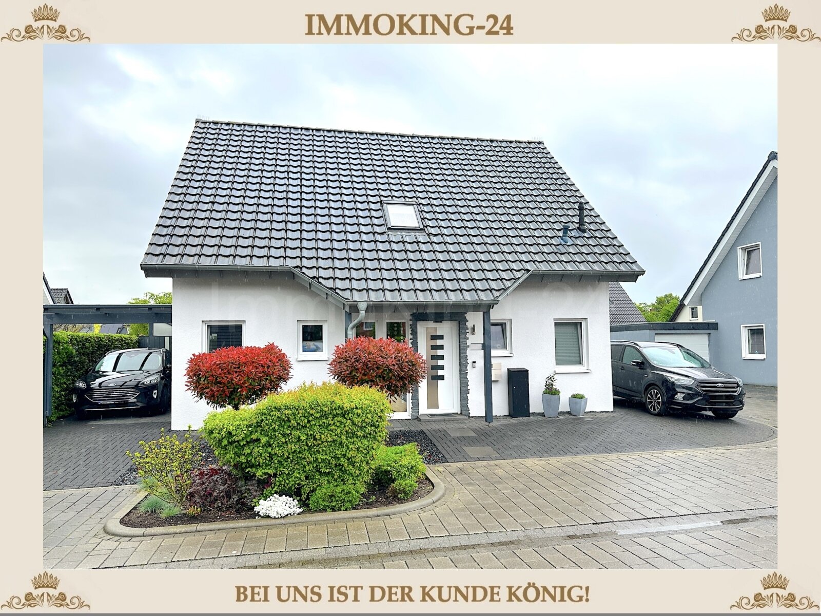 TOP ANGEBOT IN GUTER LAGE!! TOP ANGEBOT IN GUTER LAGE!!