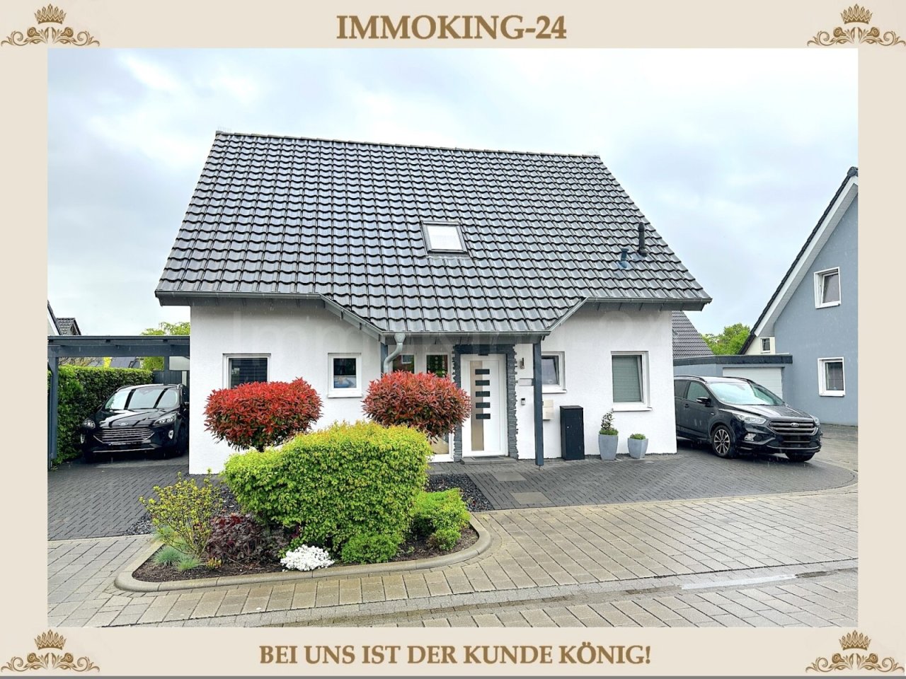 TOP ANGEBOT IN GUTER LAGE!! TOP ANGEBOT IN GUTER LAGE!!