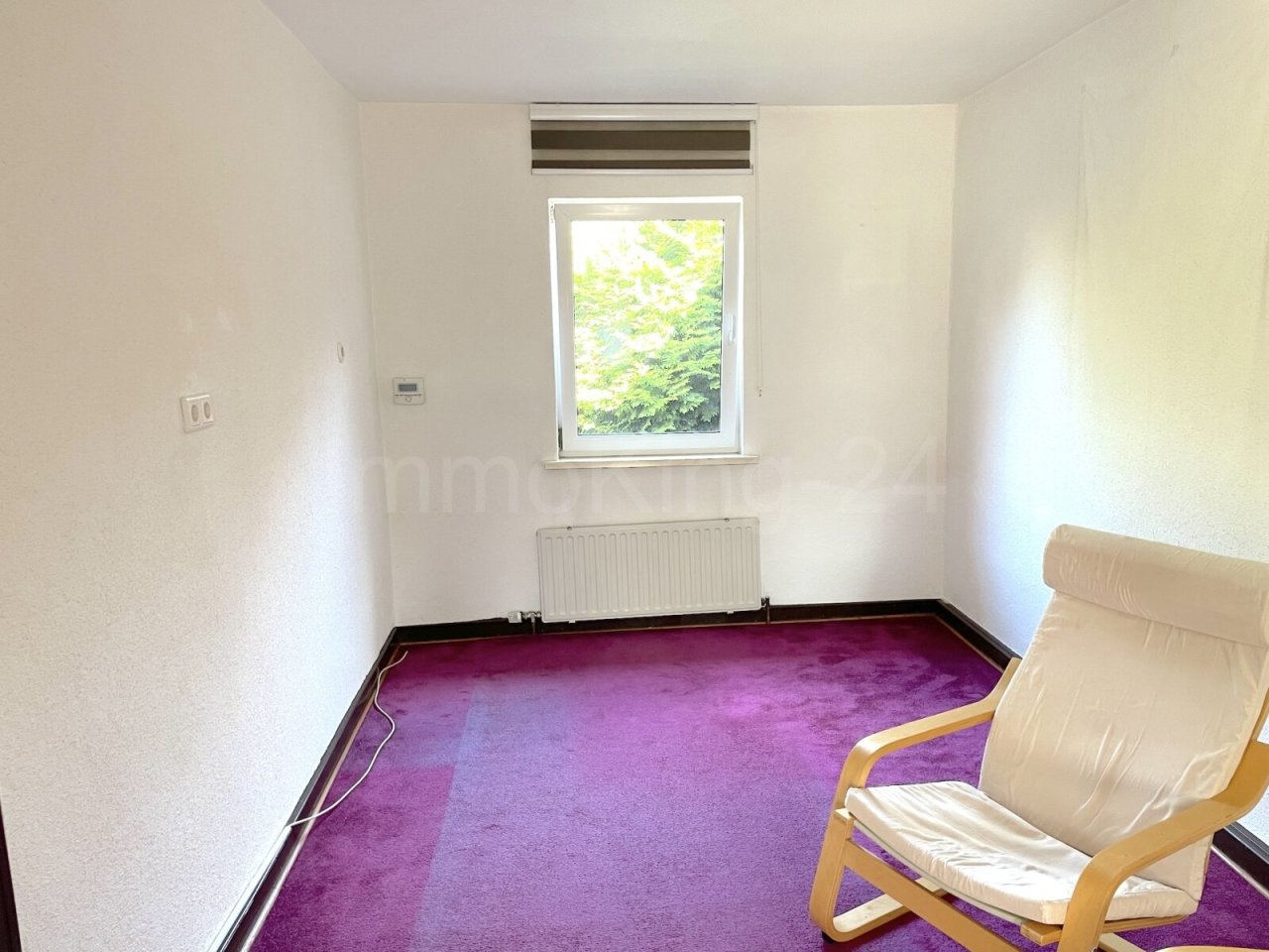 SCHLAFZIMMER 1 SCHLAFZIMMER 1