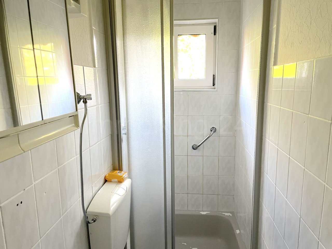 BADEZIMMER 1 BADEZIMMER 1