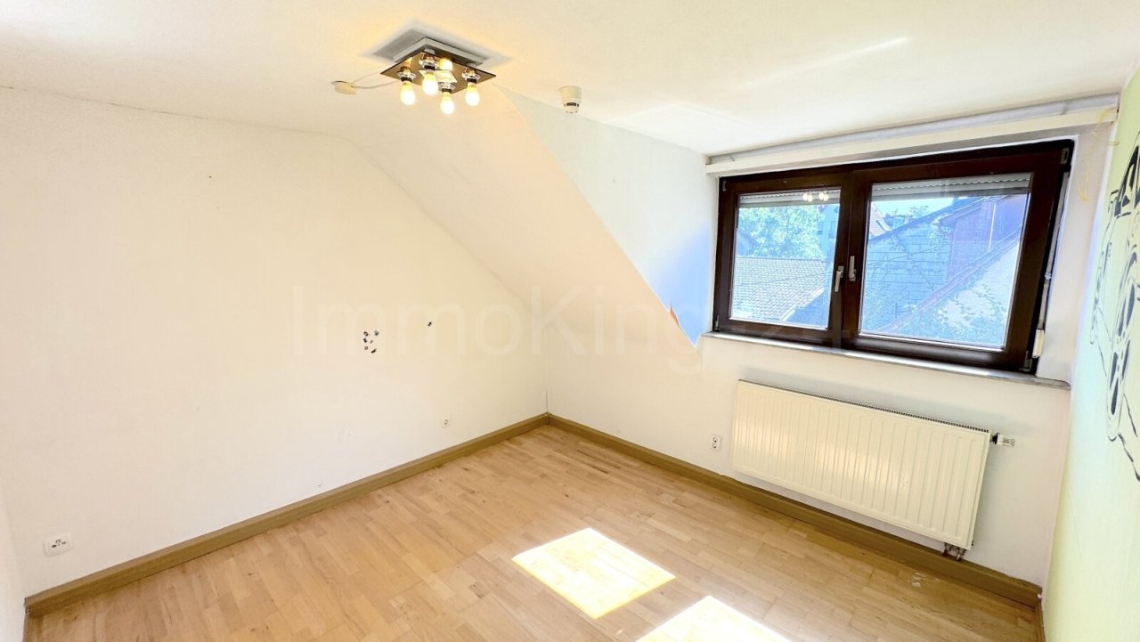 SCHLAFZIMMER 3