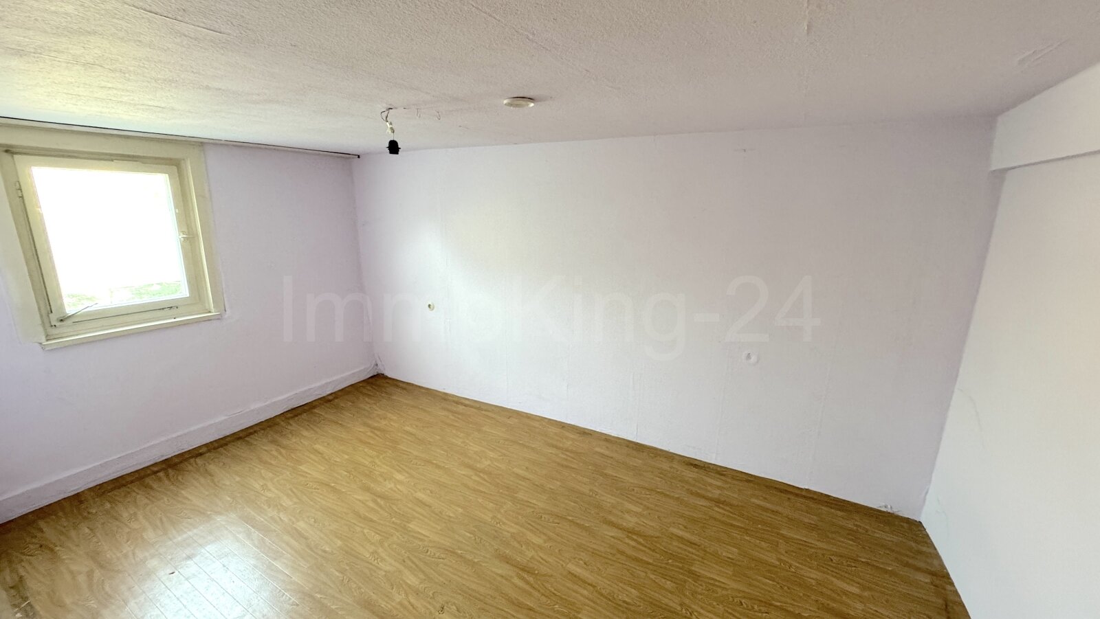 SCHLAFZIMMER OBERGESCHOSS HAUS 2 SCHLAFZIMMER OBERGESCHOSS HAUS 2