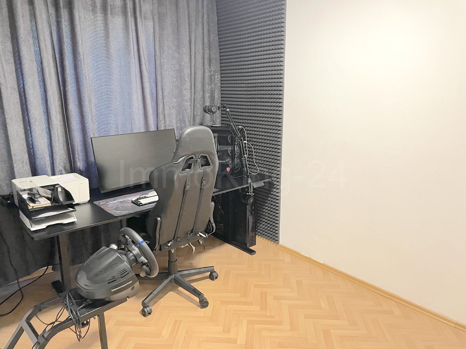 SCHLAFZIMMER 2 SCHLAFZIMMER 2