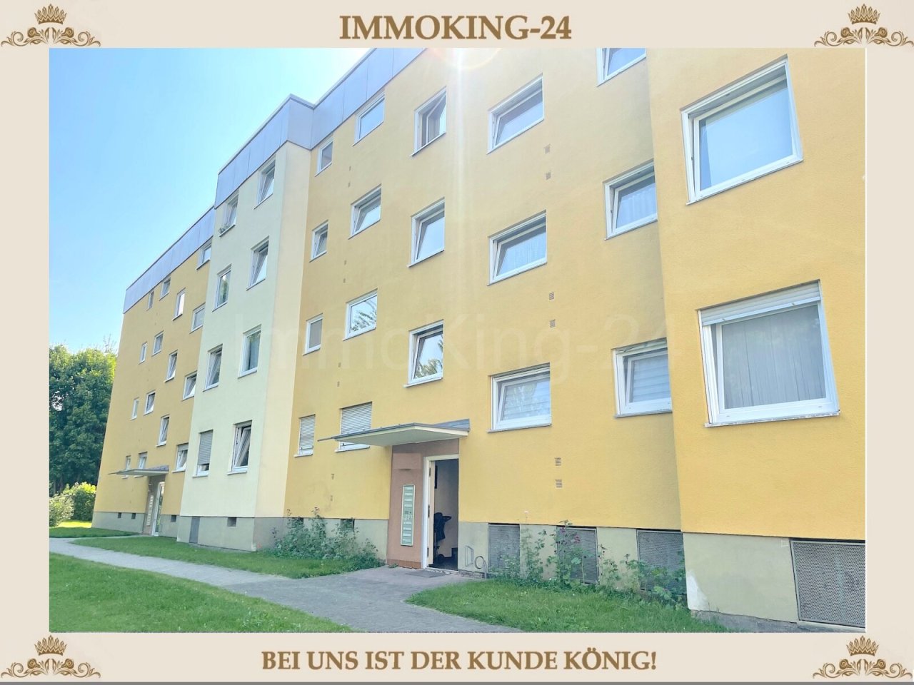 ++ TOP ANGEBOT ++