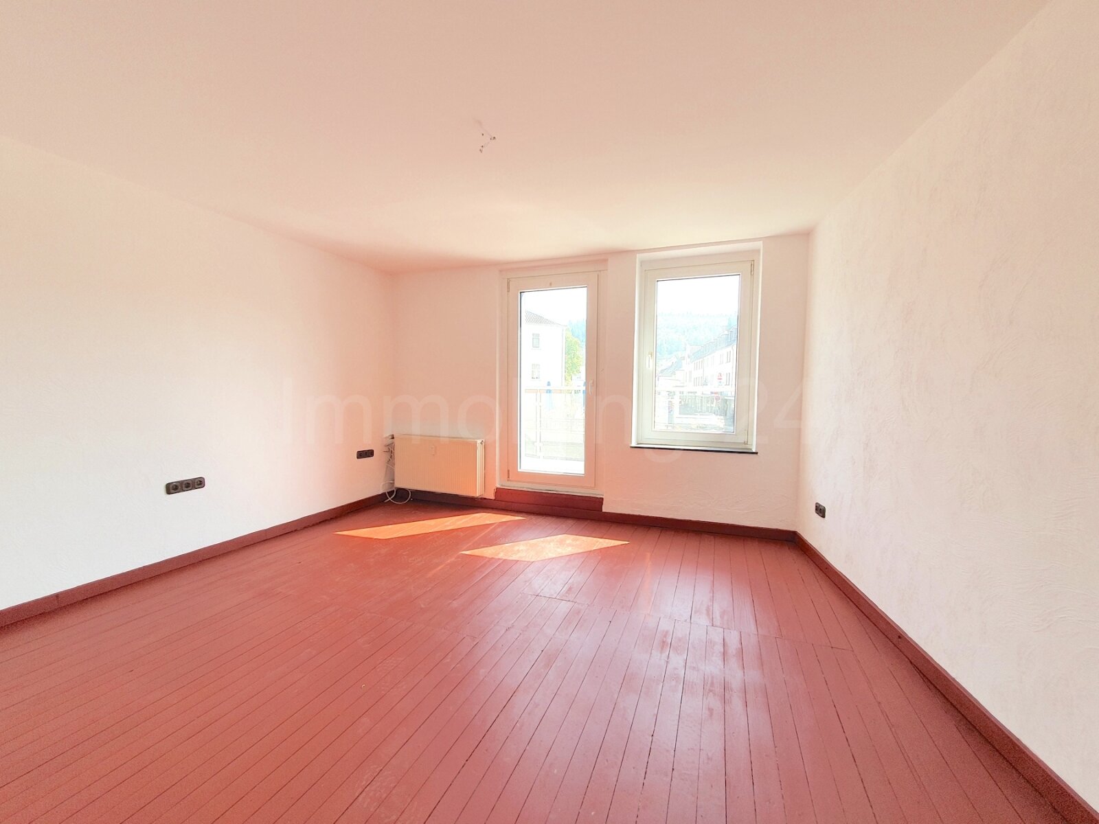 WOHNZIMMER WOHNZIMMER