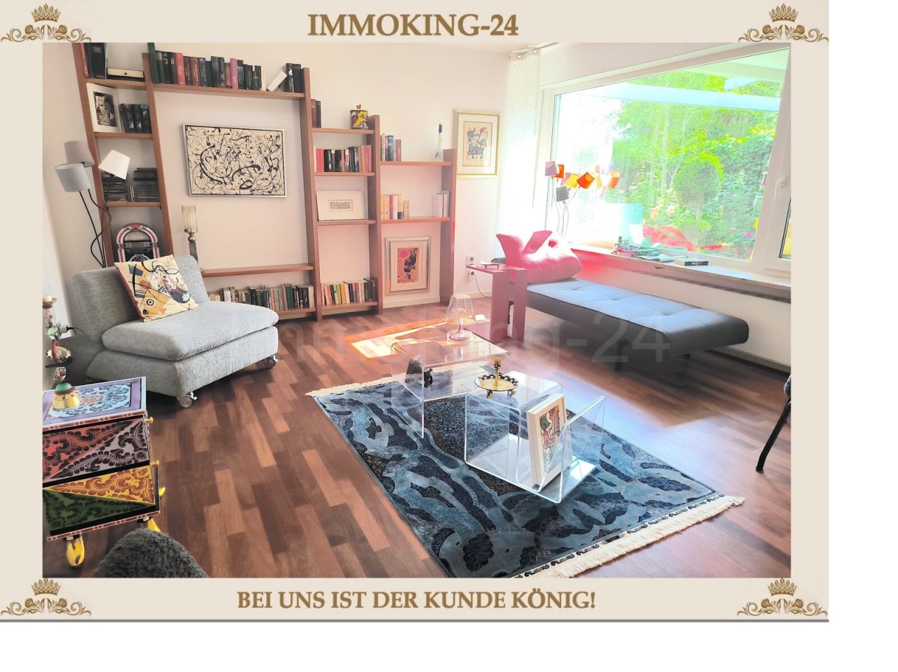 ++ TOP ANGEBOT ++ ++ TOP ANGEBOT ++