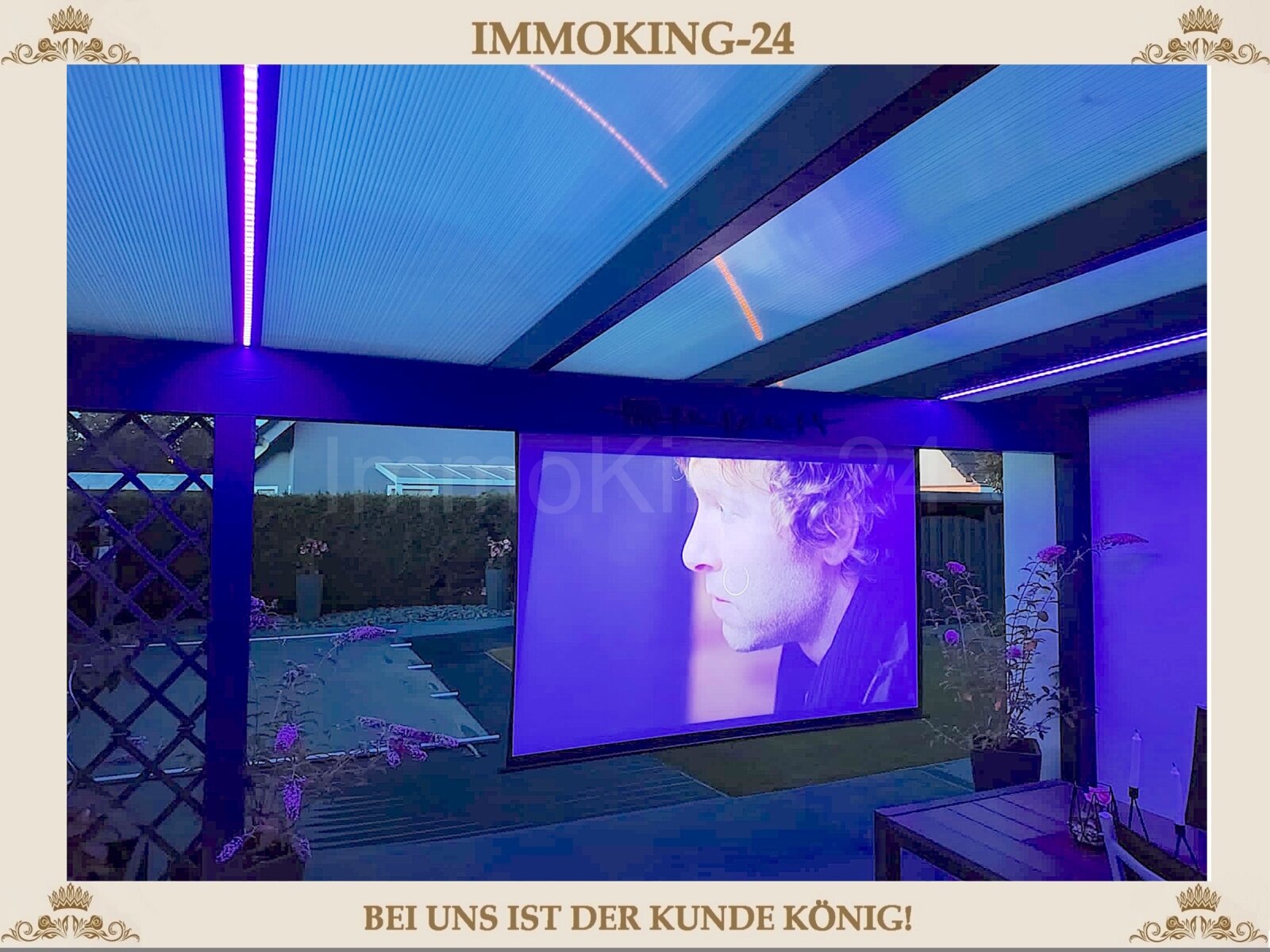 ++ TOP ANGEBOT! ++ ++ TOP ANGEBOT! ++