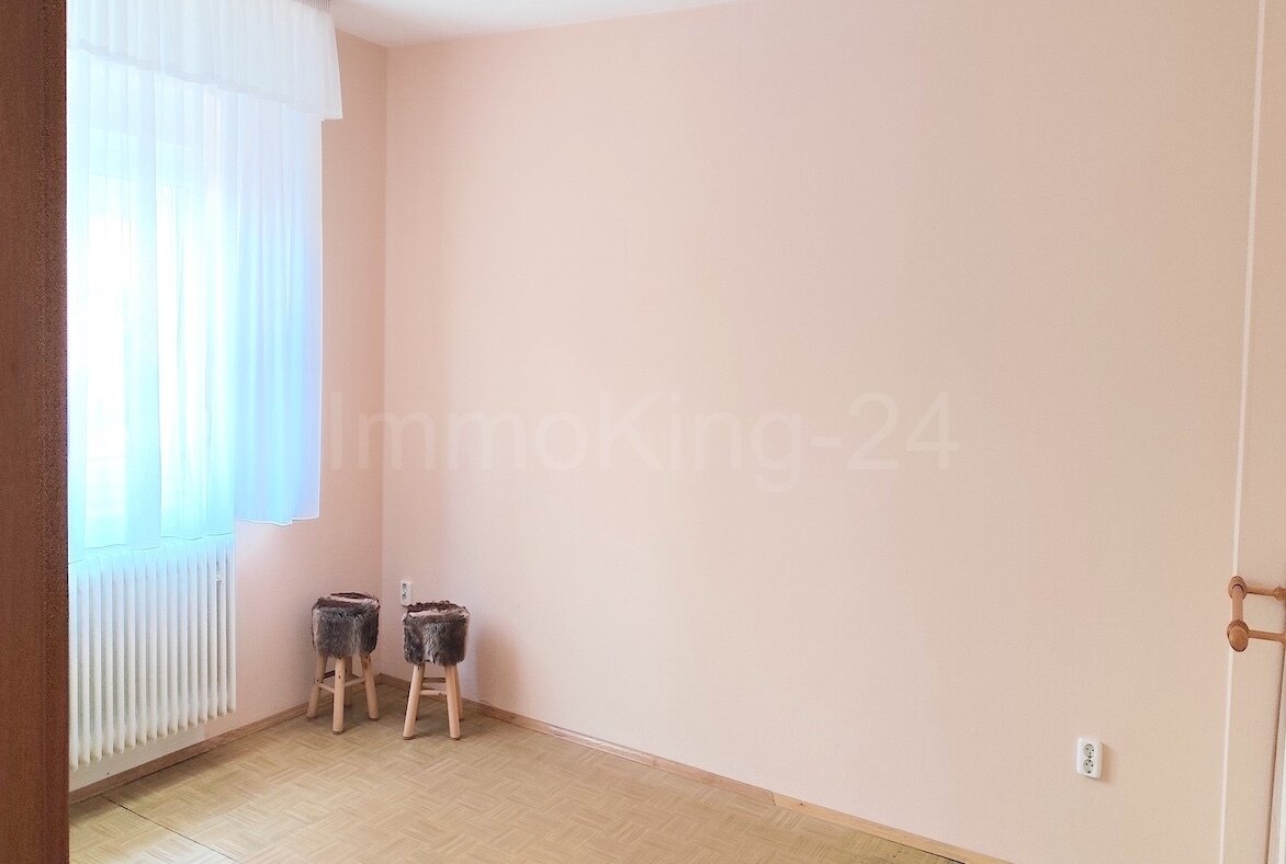 SCHLAFZIMMER 1 SCHLAFZIMMER 1