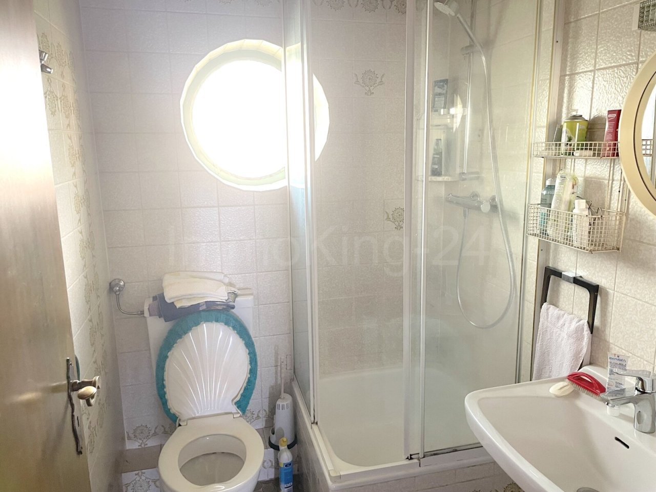 BADEZIMMER 2