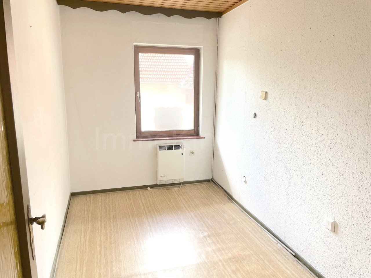 SCHLADZIMMER 3